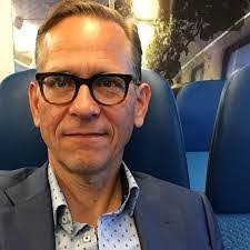 William Evanko's Instagram, Twitter & Facebook