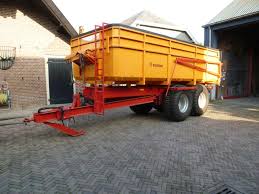 Miedema zkdt kipper kieper #607971. Dekortenhof En Twitter Landbouw Miedema Kipper Te Koop Http T Co Drybkgdqxh Landbouwmachine Http T Co Ecvaz1ats0