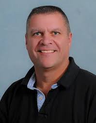 Giovanni Brooks' Full-Size Photos