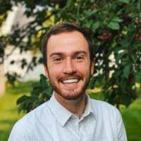 Darren Harman's Instagram, Twitter & Facebook