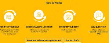 It will cover those over 60 years of age and 45+ with comorbidities. Crvln1ysulu3km
