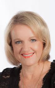 Jesmond Construction