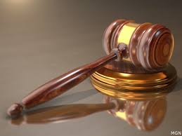 receipt of child pornography Archives - KLKN-TV