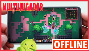 Maybe you would like to learn more about one of these? Juegos Android Multijugador Zona Wifi Juegos Multijugador Android Wifi Local 2018 Solucion Al