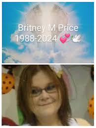 Pray for Katilena Dawn Price