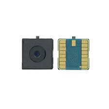Camera for Panasonic SC3 - Maxbhi.com