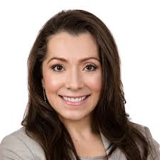 BEST of St. Stephens, NC Realtors