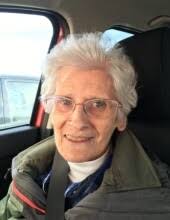 Janice Marie Ogle Lear Obituary November 4, 2019