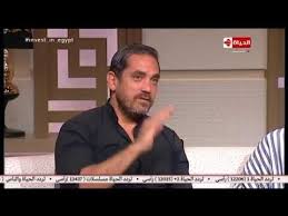 سوف يضيع حيث أن المخرج يرفض تنفيذ الفيلم وأيضا يرفض إعادة مقدم التعاقد الذي حصل عليه. Ø¨ÙˆØ¶ÙˆØ­ Ø§Ù„Ù…Ø®Ø±Ø¬ Ø¨ÙŠØªØ± Ù…ÙŠÙ…ÙŠ ÙˆØ§Ù„Ù†Ø¬Ù… Ø£Ù…ÙŠØ± ÙƒØ±Ø§Ø±Ø© ÙŠØªØ­Ø¯Ø«Ø§Ù† Ø¹Ù† ÙƒÙˆØ§Ù„ÙŠØ³ ÙÙŠÙ„Ù… Ø­Ø±Ø¨ ÙƒØ±Ù…ÙˆØ² Youtube