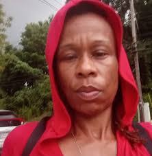 Adolph Cheatteam's Instagram, Twitter & Facebook