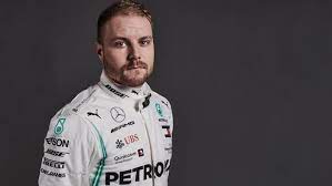 He is 31 years old and is a virgo. Bottas Beard No More Mr Nice Guy F1 Insider Exclusive Interview