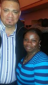 Yes as my wife said in another post, it is great to see other married  couples loving each other. I ask you keep us lifted up in prayer as we  enjoy this