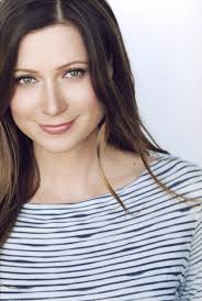 Sarah Ann SCHULTZ : Biography and movies