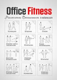 262 Best Exercise Images In 2019 Exercise Workout Gym