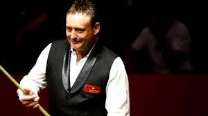 His birthday, what he did before fame, his family life, fun trivia facts, popularity rankings, and more. Ende Einer Ara Jimmy White Verliert Platz Auf Der Maintour Eurosport