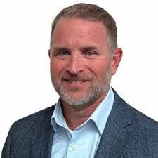 Nathan Ellingson's Instagram, Twitter & Facebook