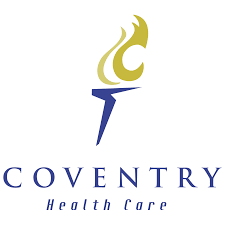 View austin anderson's profile on linkedin, the world's largest professional community. Coventry Health Care Vector Logo Download Free Svg Icon Worldvectorlogo