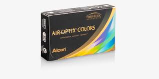 Check spelling or type a new query. Air Optix Colors 6 Pack Contact Lenses Lenscrafters