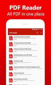 But you may be wondering—how much sunshine is enough? Pdf Reader For Android Apk Download