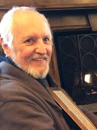 Obituary for Stanley John Laskowski