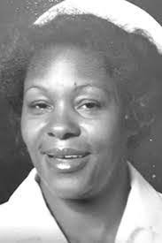 Melody Otto's Instagram, Twitter & Facebook