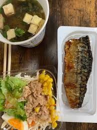 コンビニ ダイエット ブログ