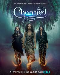 Check spelling or type a new query. Season 3 Charmed Wiki Fandom