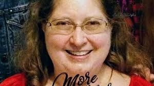 Fundraiser for Lori Garrison by Dana Sims : Aunt Lori ~ not right in her  head