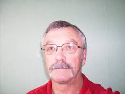 Joel PIERRE, 71 ans (SAINT JUST EN CHAUSSEE)