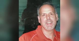 Walter "Butch" Eugene Martin Obituary