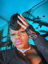 I'm a Taurus ♉️ this Sh!t gone go however tf I want it to go‼️😎