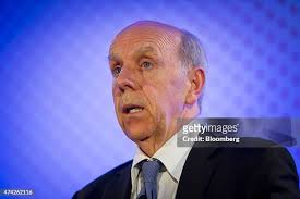 252 Ron Mock Photos & High Res Pictures