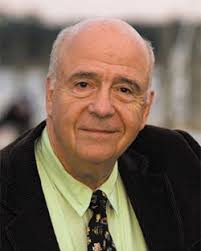 Department of Biology — Pegasus Yearbook