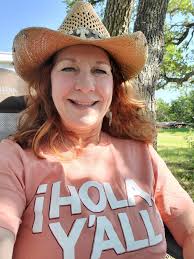 Happy birthday to Vincent