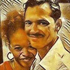 Ebony Stacy (ElDeBarge4luv)