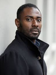 Fürchtet euch nicht!, Short Film, 2013