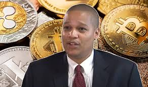 Mayor Wants To Give $1,000 Worth Of Bitcoin To All Residents