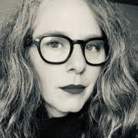 200+ "Kasabian" profiles