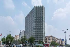 免费网站建设浩森宇特杭州专业的网站制作公司-陆星智软