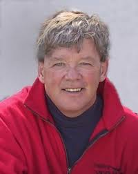 Operation Migration's Joe Duff to Speak at EAA Museum