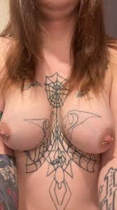 Fun Release @Funrelease - Twitter Profile | Sotwe