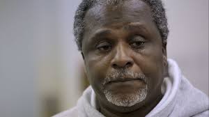 In fight for the truth, Northwestern surrenders