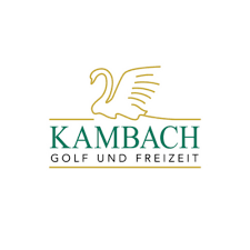 Haus kambach pro shop kg mit sitz in eschweiler ist im handelsregister mit der rechtsform kommanditgesellschaft eingetragen. Golfclub Haus Kambach Deutsche Medien Golf Gesellschaft E V