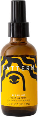 Pattern Argan Oil Hair Serum Ulta Beauty