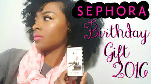 Sephora Birthday Gift 2016 Marc Jacobs Kiss Kiss Bang Bang Lipstick Youtube Kiss kiss, bang bang is made for a fairly specific audience; sephora birthday gift 2016 marc jacobs kiss kiss bang bang lipstick