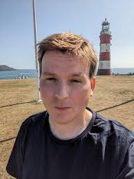 Are there any car parks around that will be empty in the evenings that I  can learn to drive in? thanks