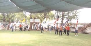 Fall issue online PBPN News 2010.qxd