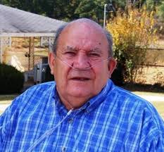 Norman Herbert Thibeault Obituary