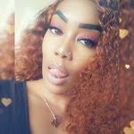 Aj Shue's Instagram, Twitter & Facebook