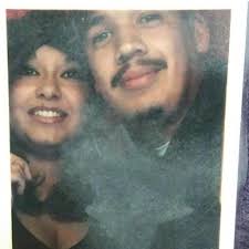 What to do when pool water is foggy after vacuuming, shocking, and  bleaching?